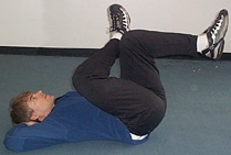  therapy printable piriformis stretches &gt;&gt; piriformis stretch elderly